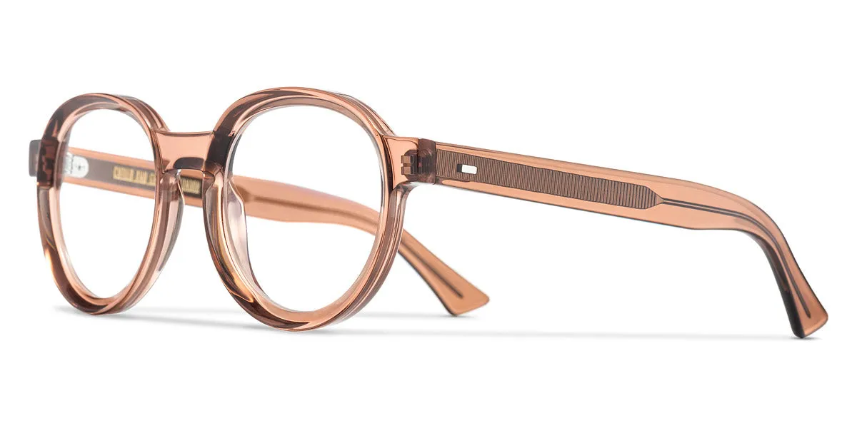Cutler and Gross® OP138449