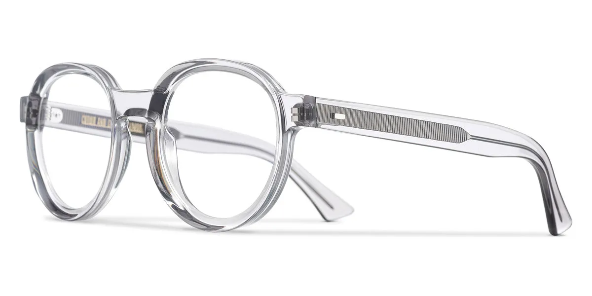 Cutler and Gross® OP138449