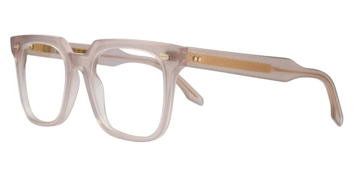 Cutler and Gross® OP1387