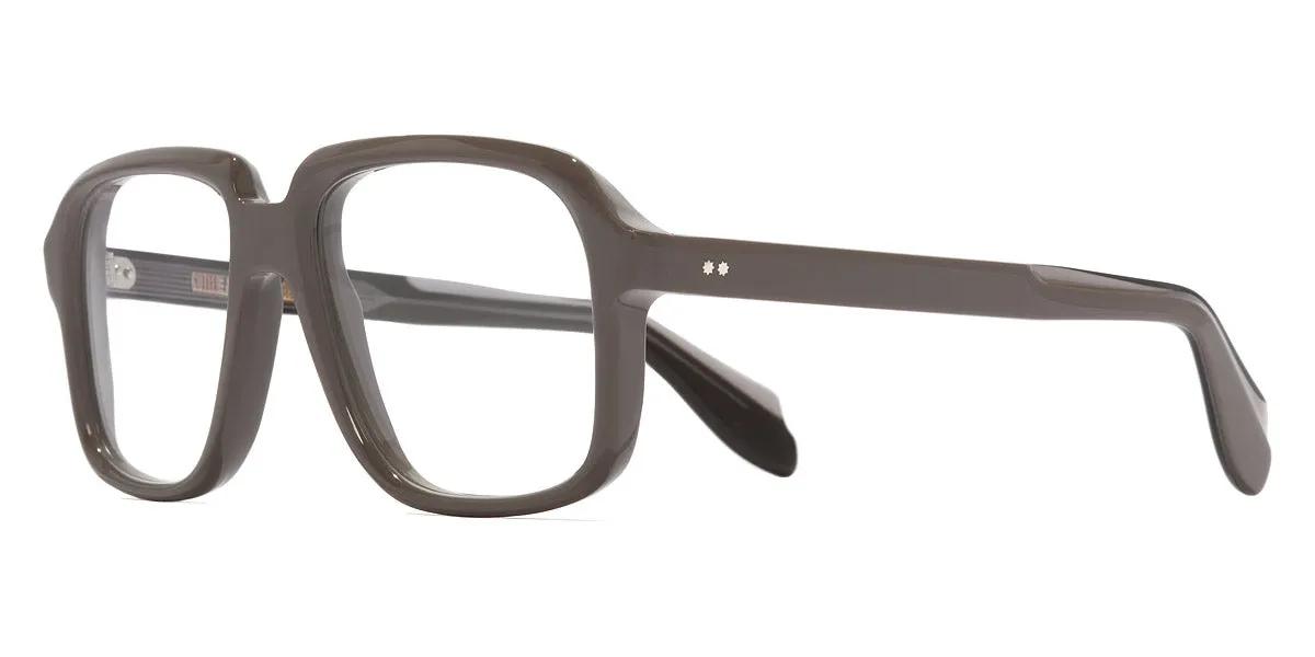 Cutler and Gross® OP139754