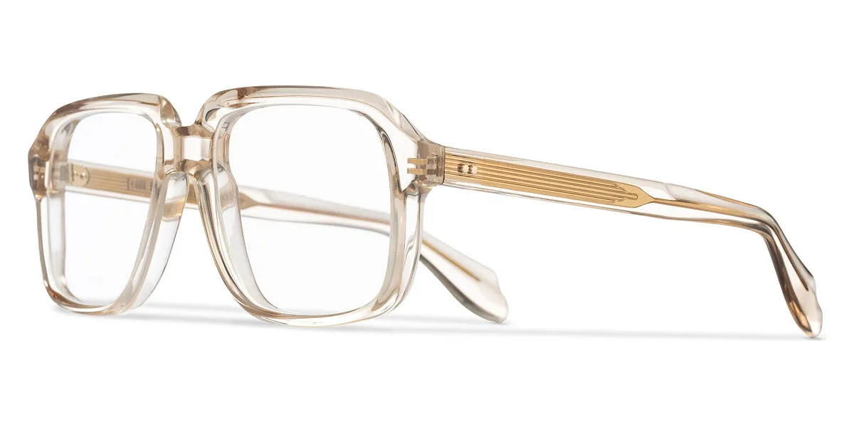 Cutler and Gross® OP139754