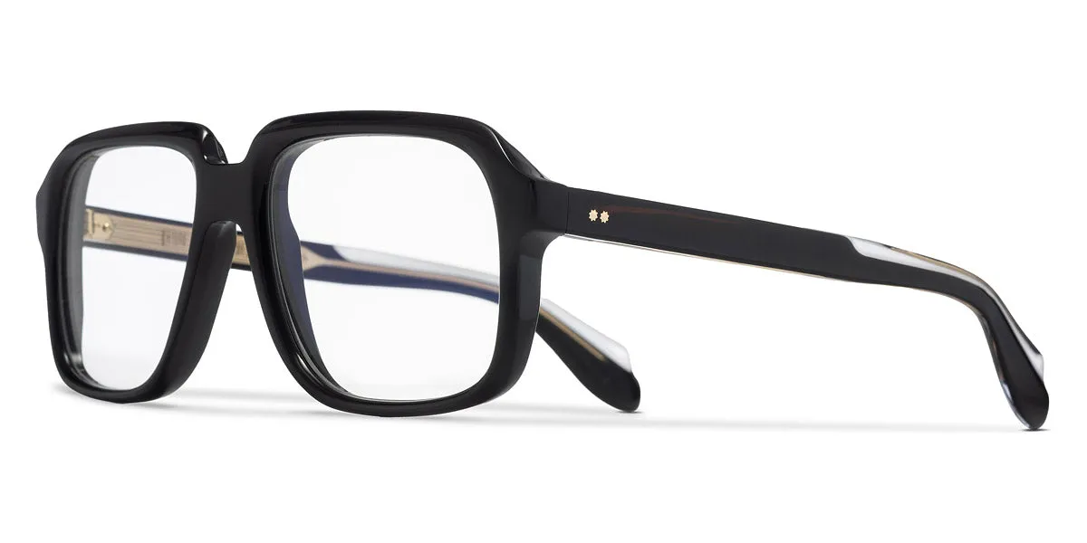 Cutler and Gross® OP139754