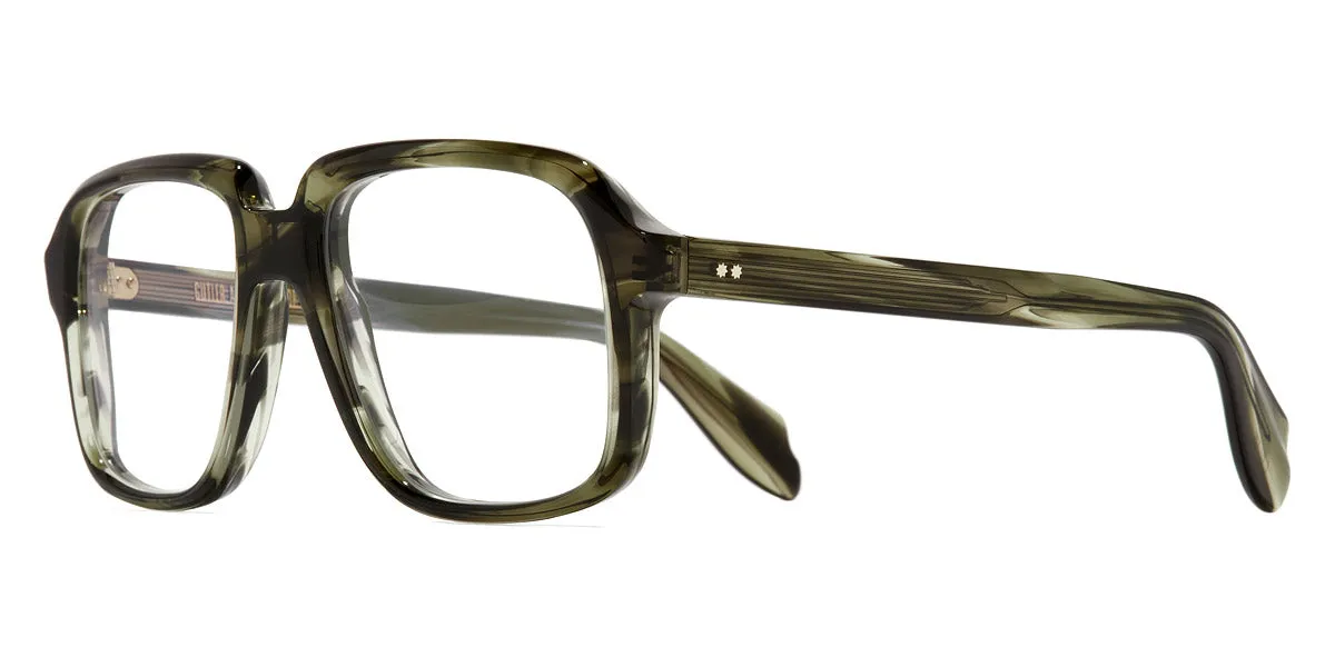 Cutler and Gross® OP139754