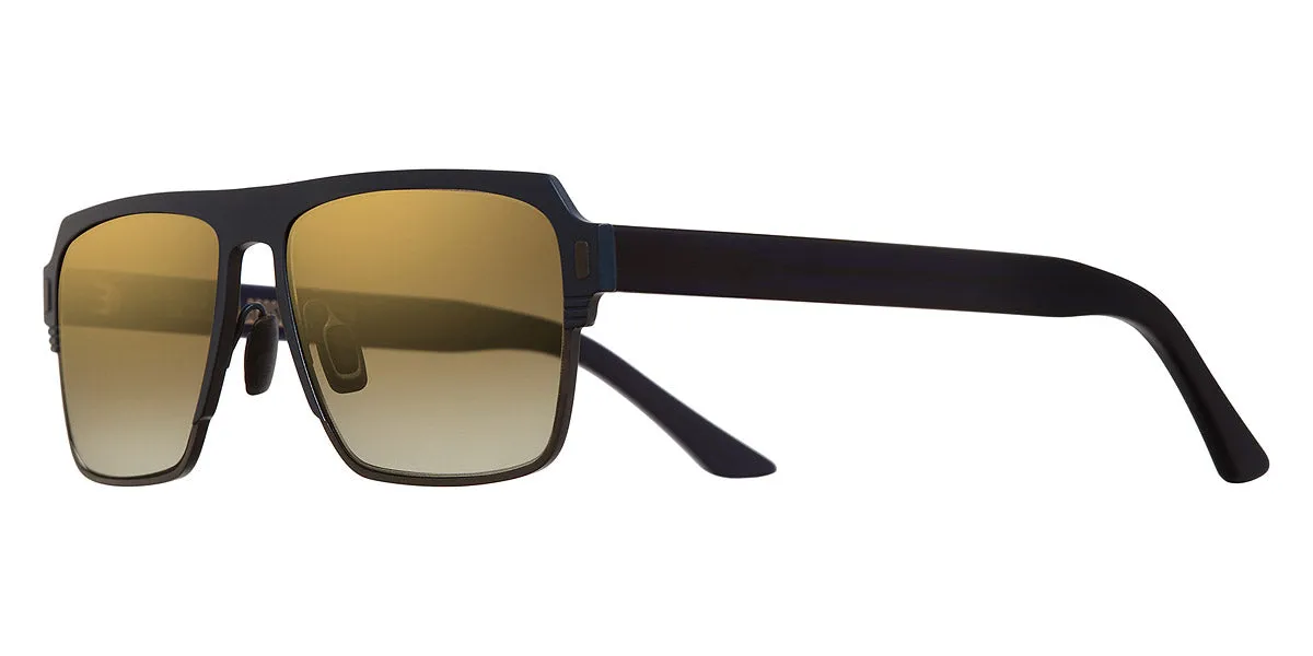 Cutler and Gross® SN136457