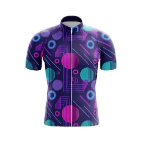 Cyberpunk (V4) jerseys