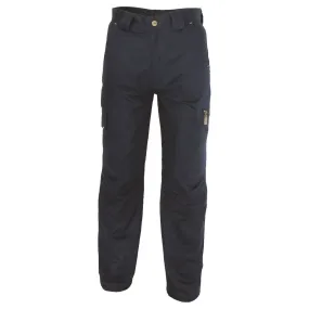 DNC RipStop Tradies Cargo Pants (3384)