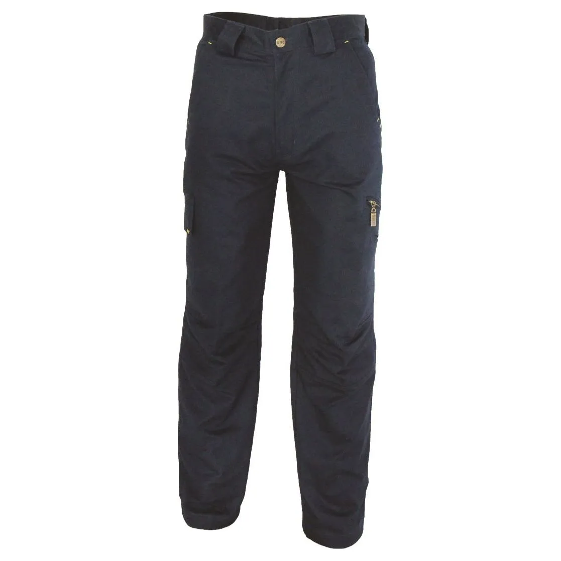 DNC RipStop Tradies Cargo Pants (3384)