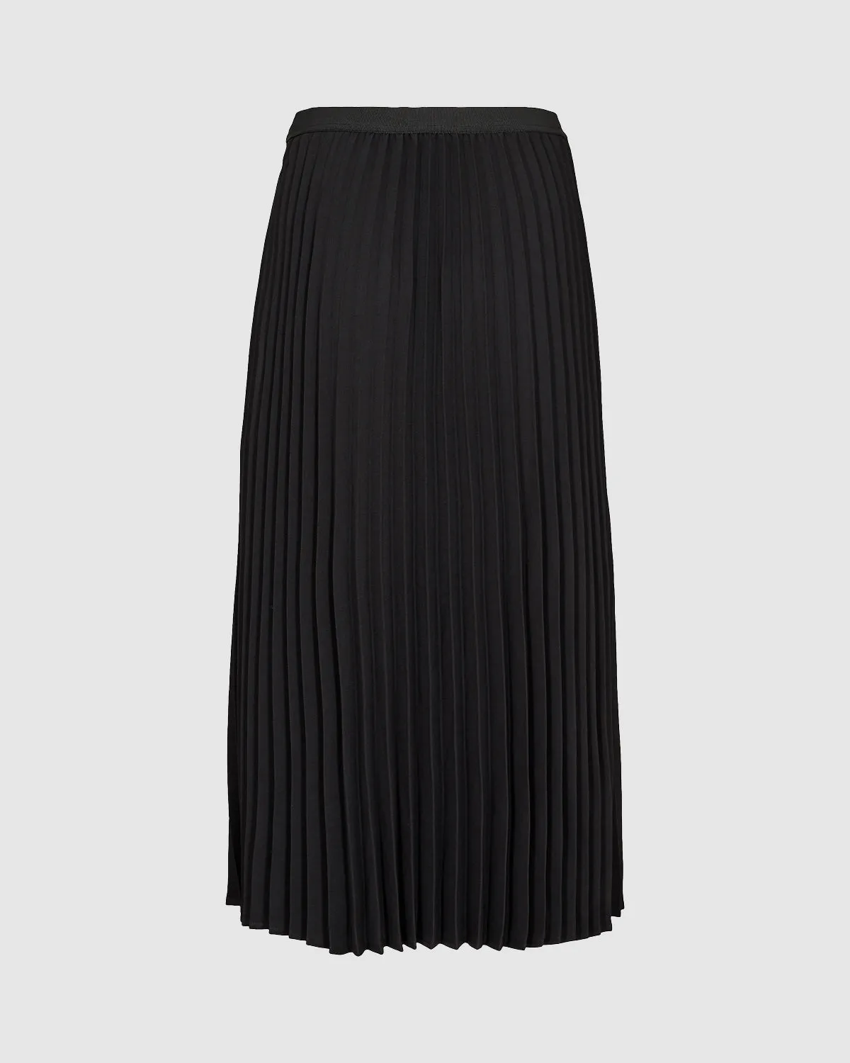 Filina midi skirt 9285