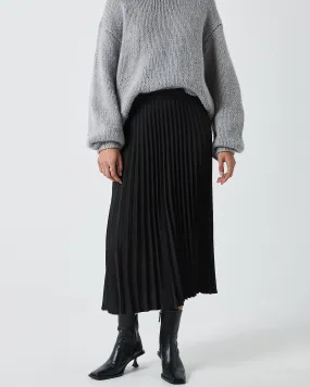 Filina midi skirt 9285