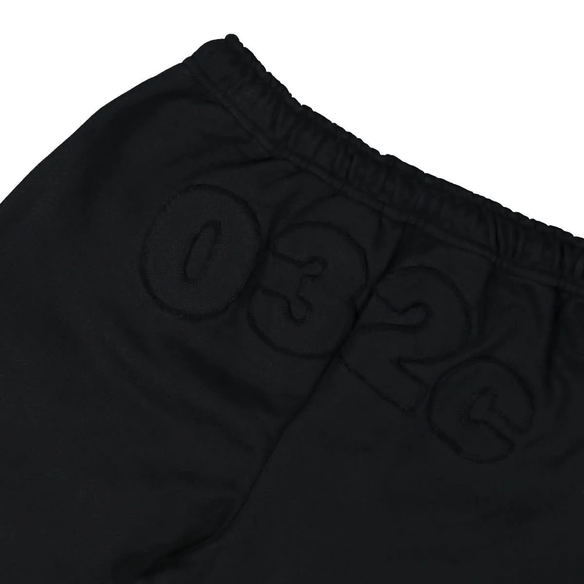 Flared Sweatpants