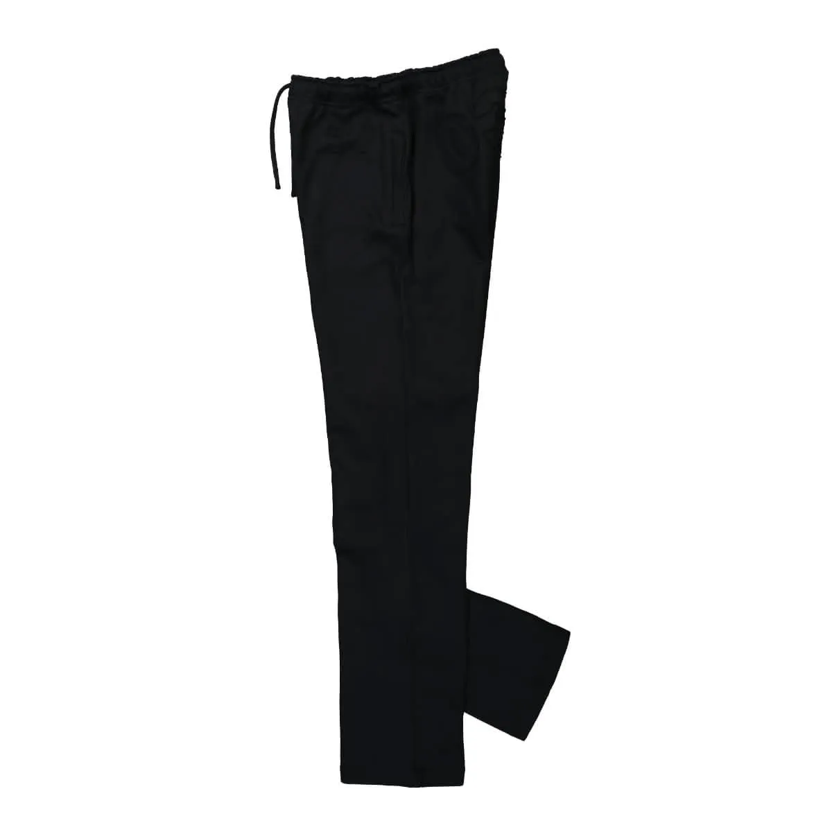Flared Sweatpants