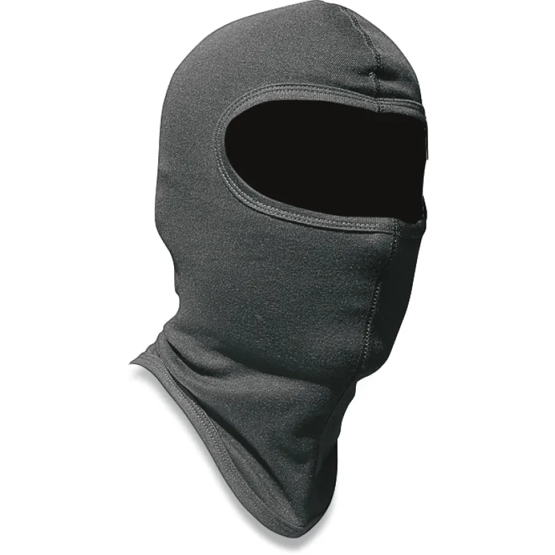 Gears Balaclava