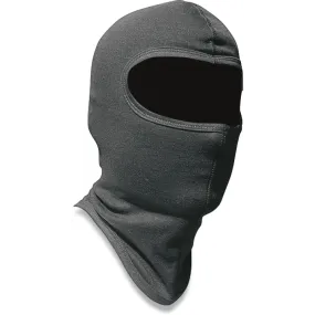 Gears Balaclava