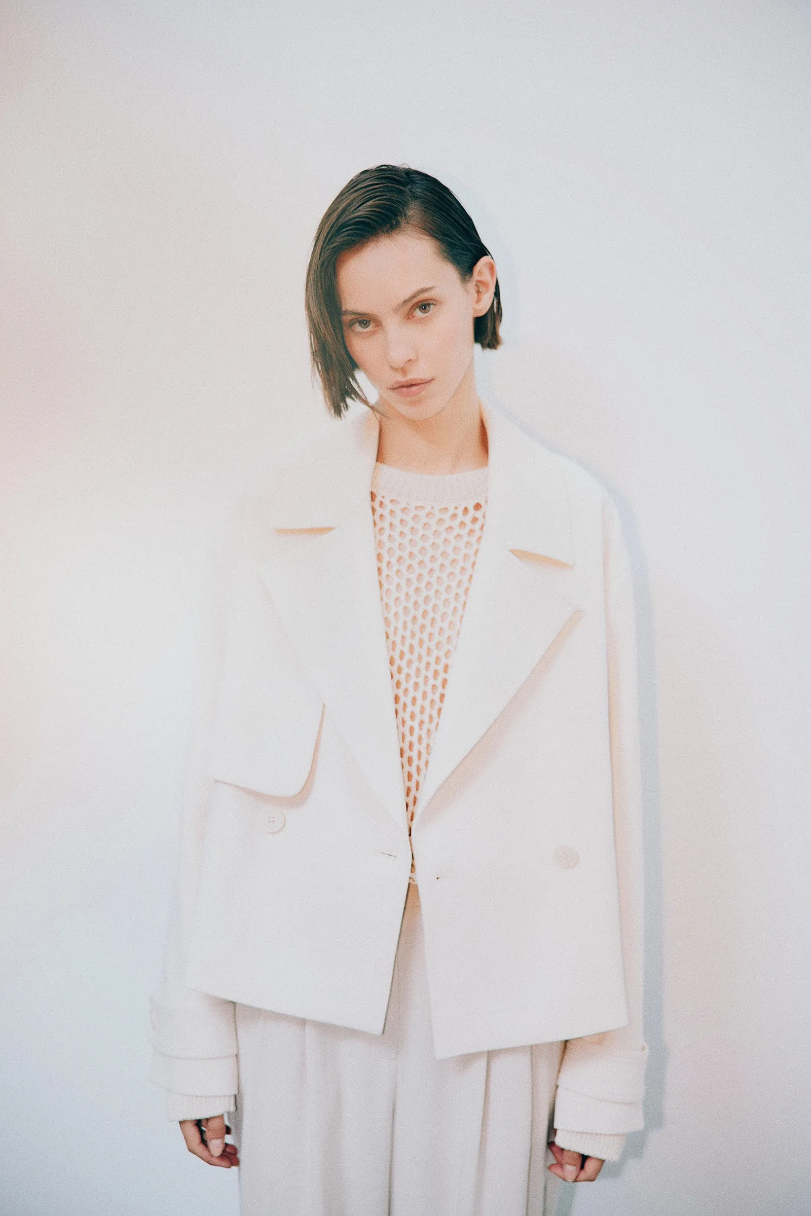 KARSON CROP TRENCH