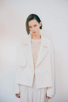 KARSON CROP TRENCH