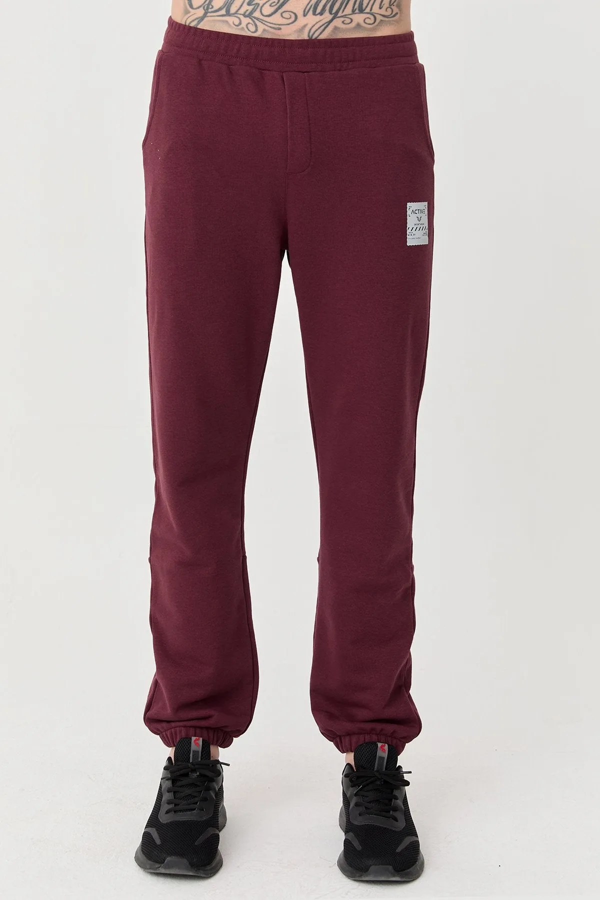 Men's Casual Sweatpants