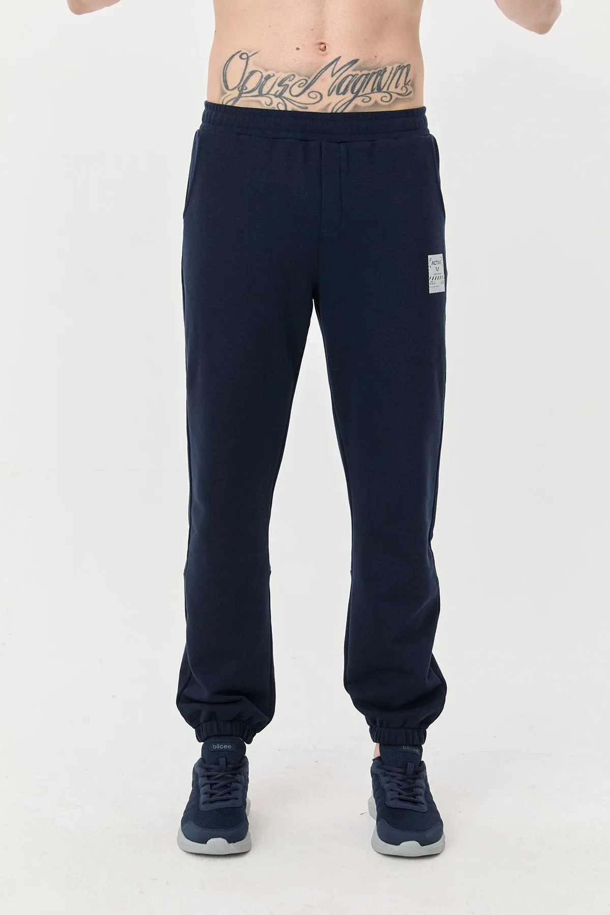 Men's Casual Sweatpants