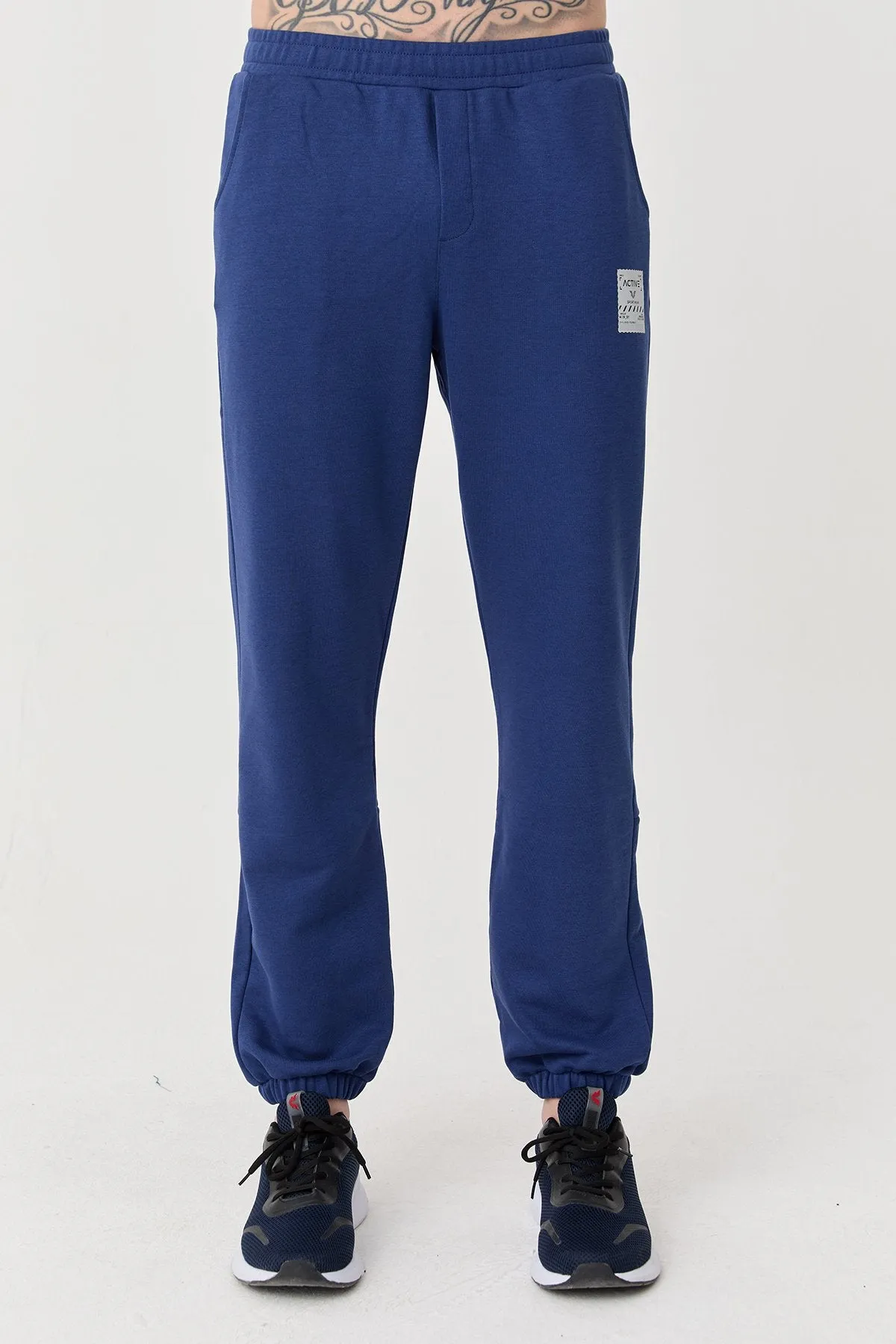 Men's Casual Sweatpants