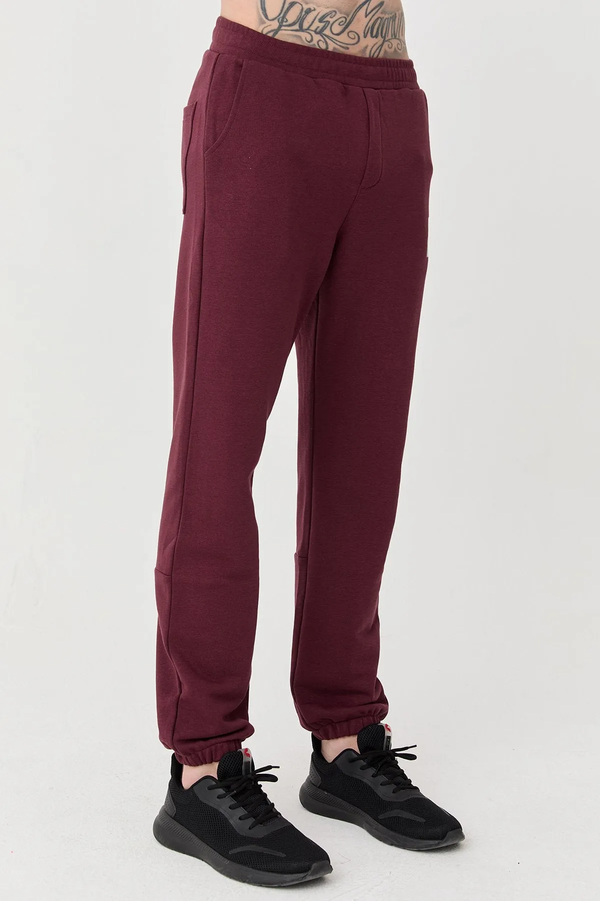 Men's Casual Sweatpants