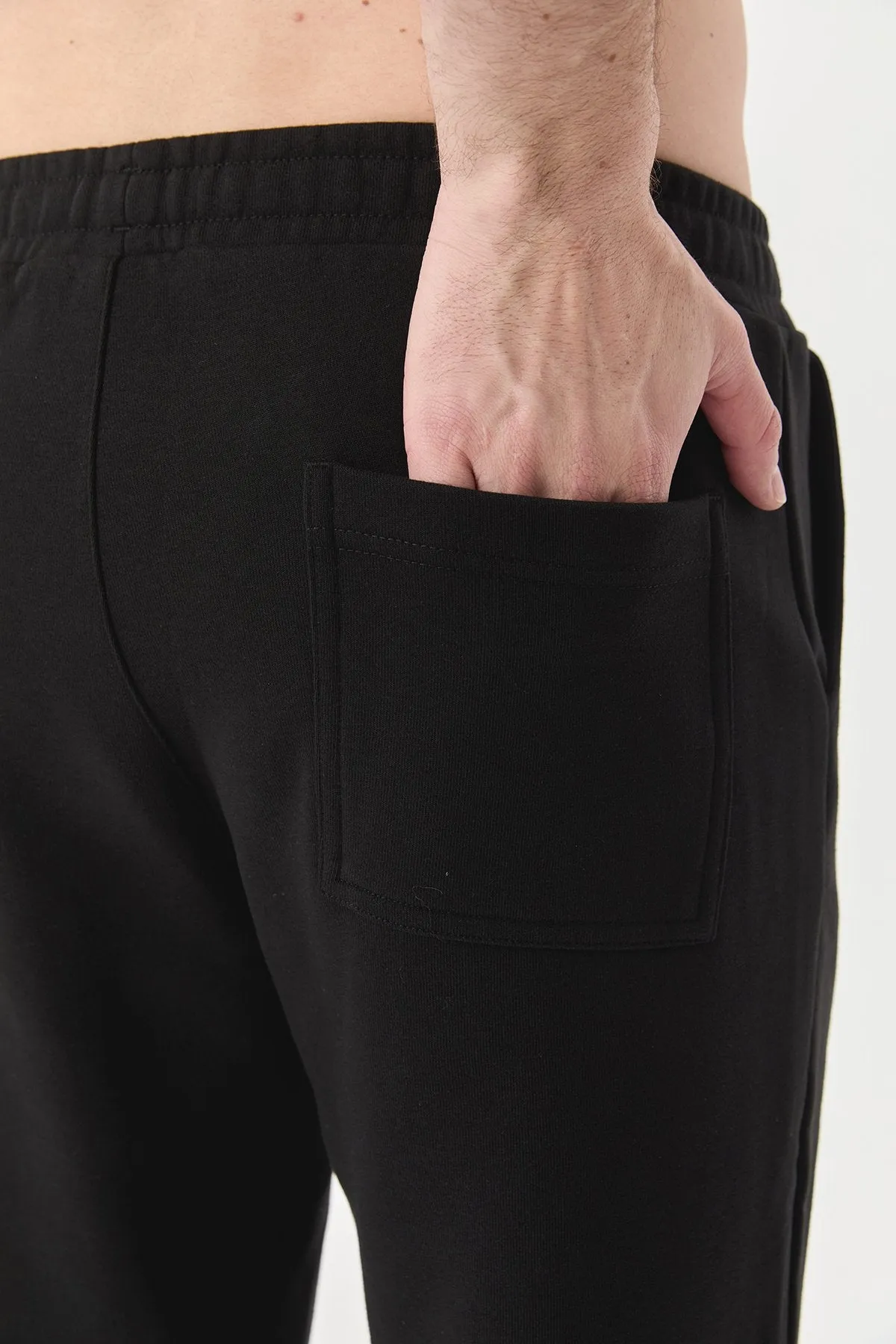 Men's Casual Sweatpants
