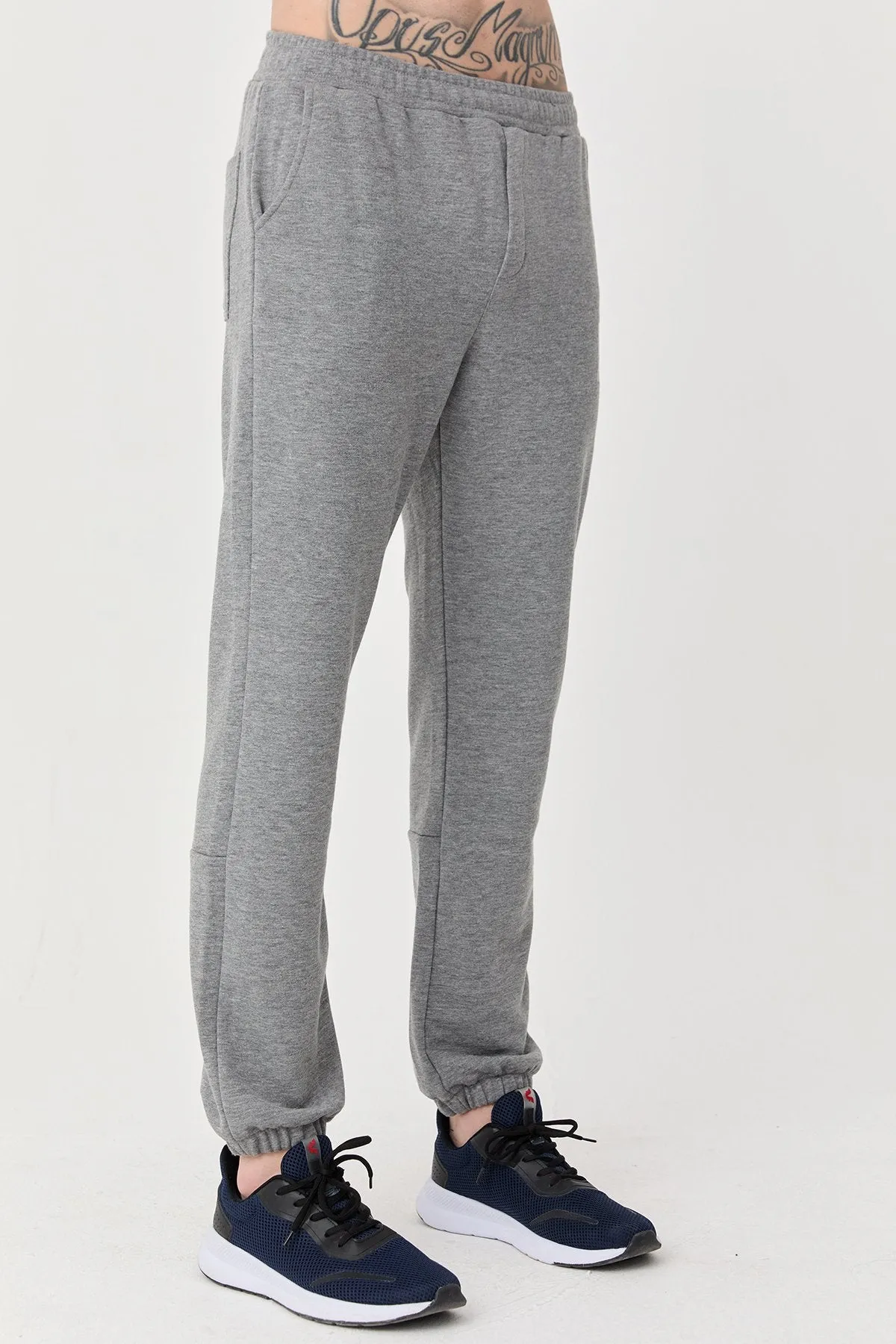 Men's Casual Sweatpants