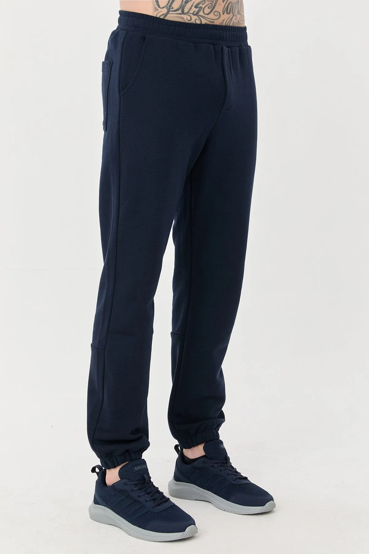 Men's Casual Sweatpants