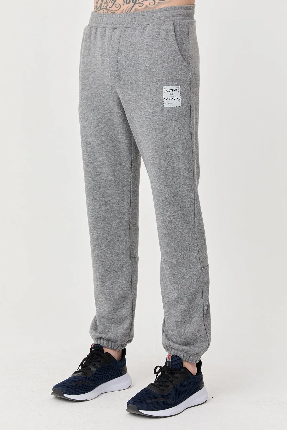 Men's Casual Sweatpants