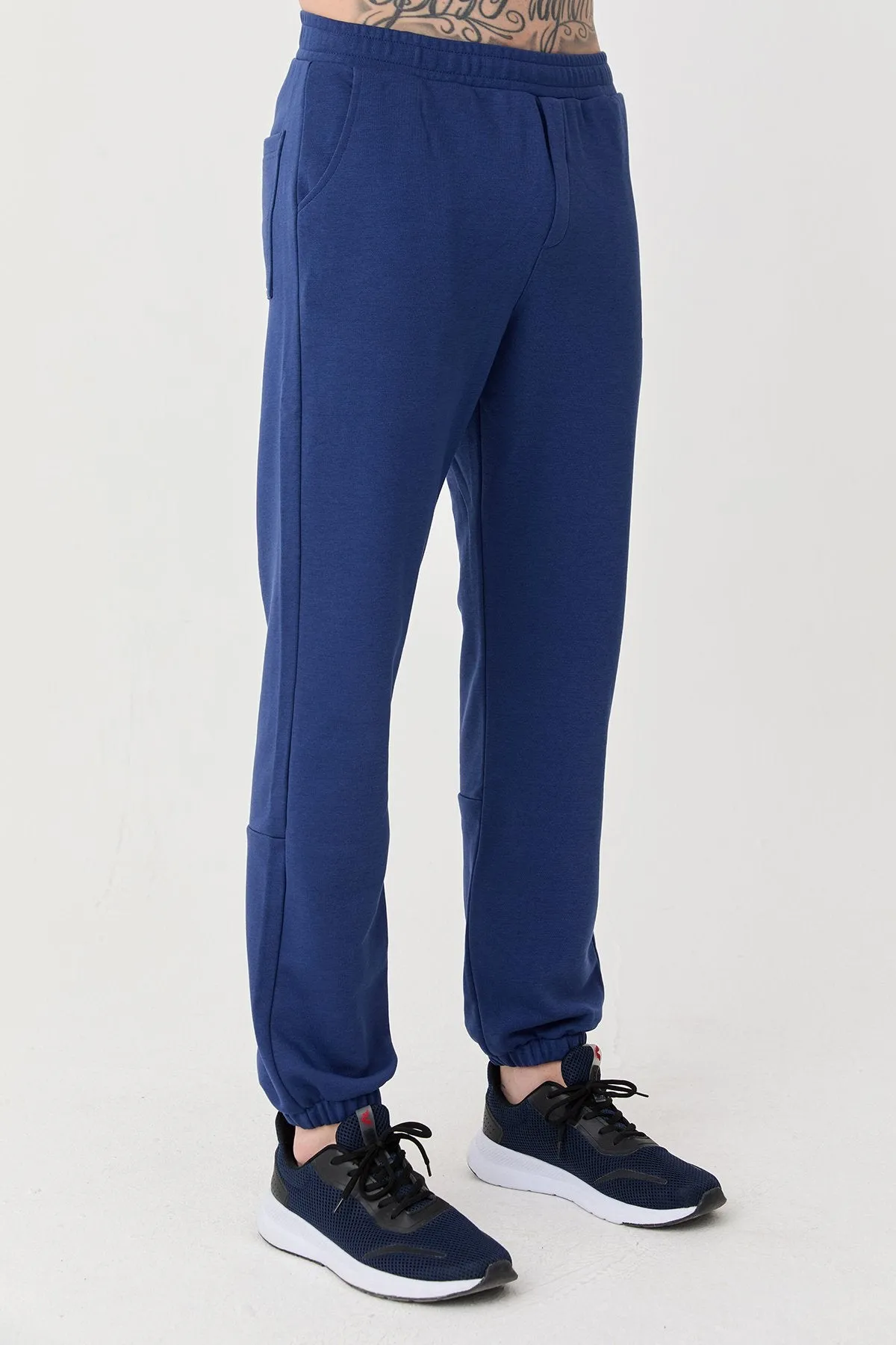 Men's Casual Sweatpants