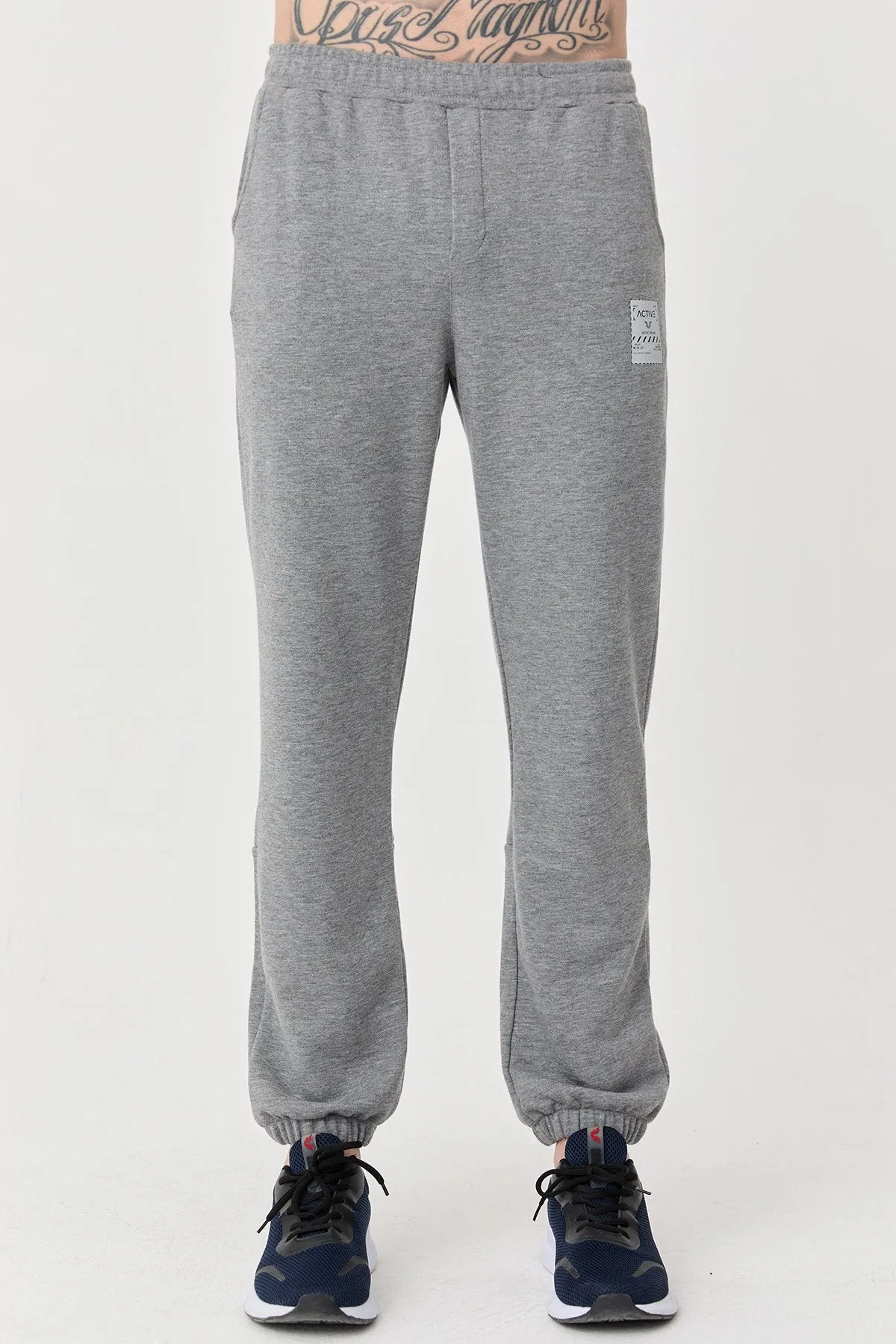 Men's Casual Sweatpants
