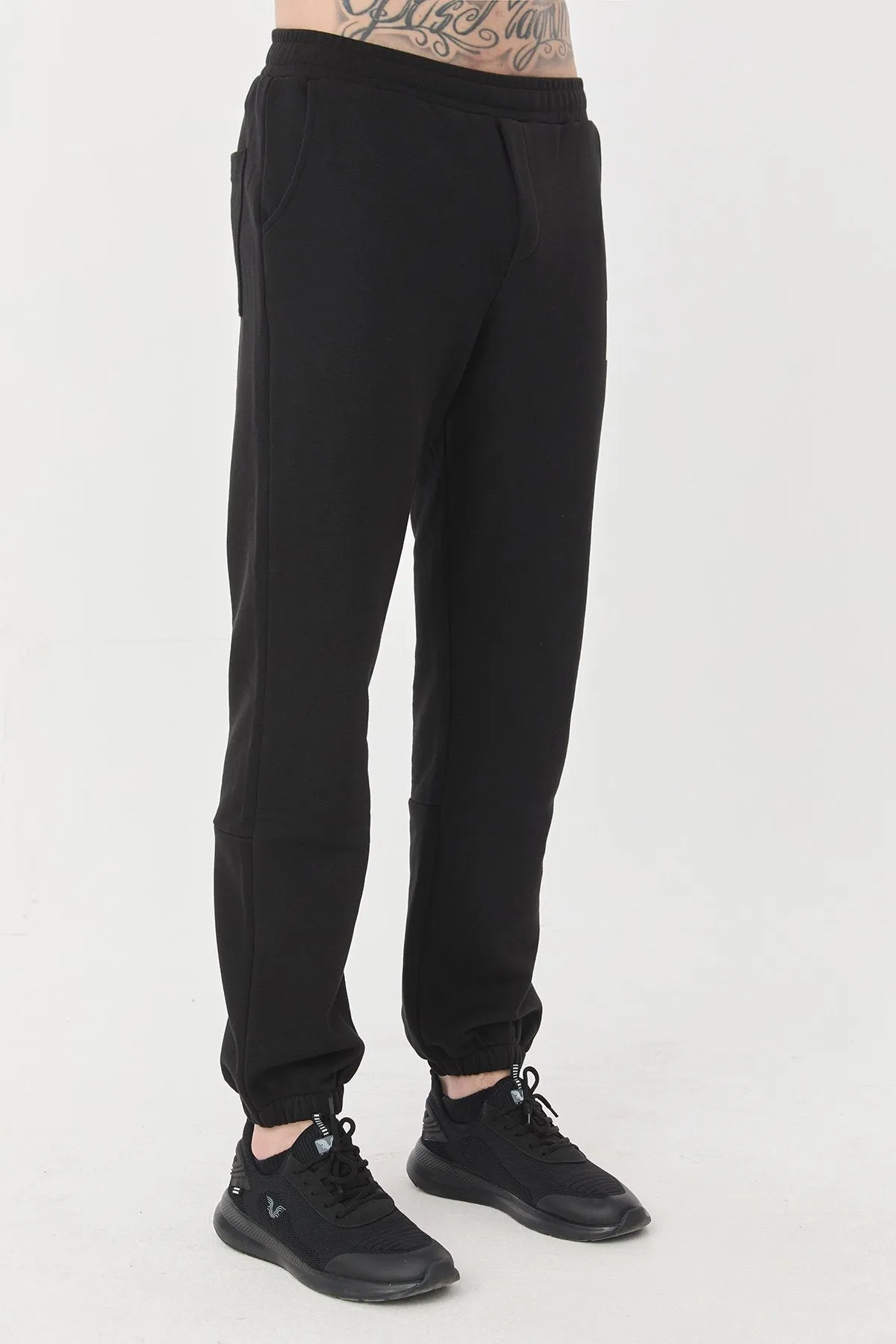 Men's Casual Sweatpants