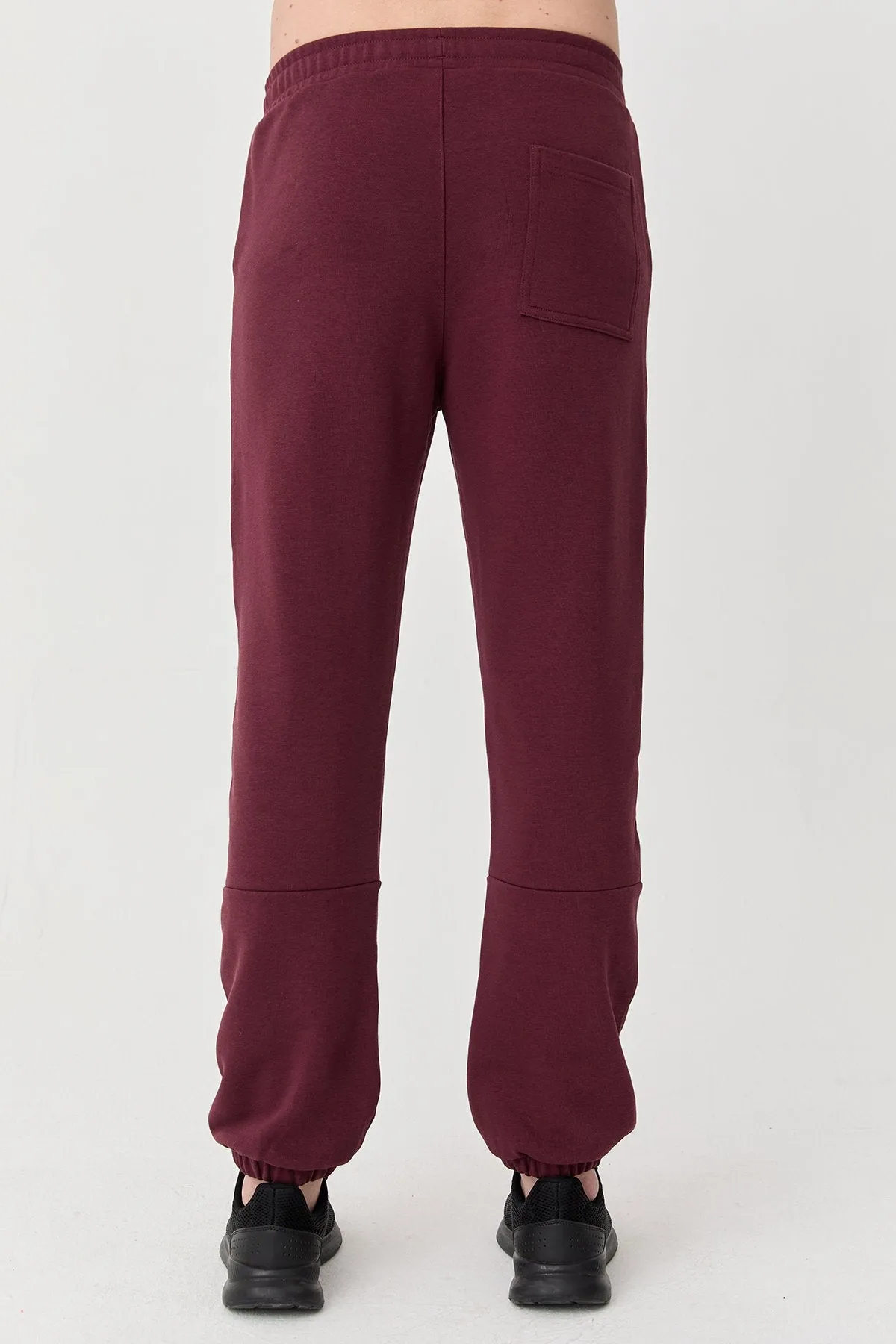 Men's Casual Sweatpants