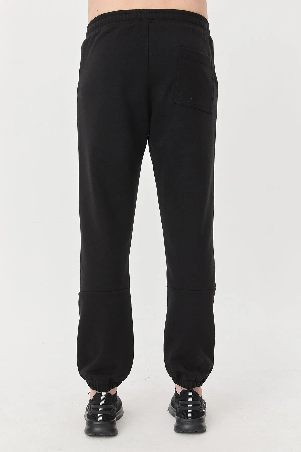 Men's Casual Sweatpants