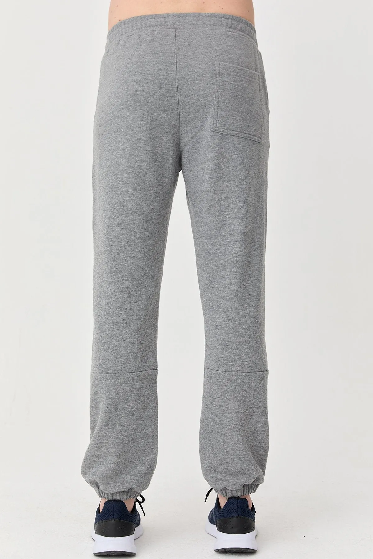 Men's Casual Sweatpants
