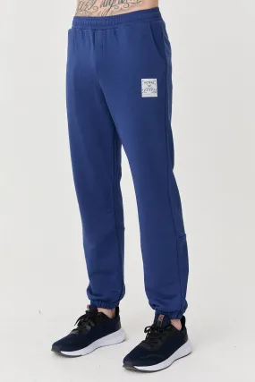 Men's Casual Sweatpants