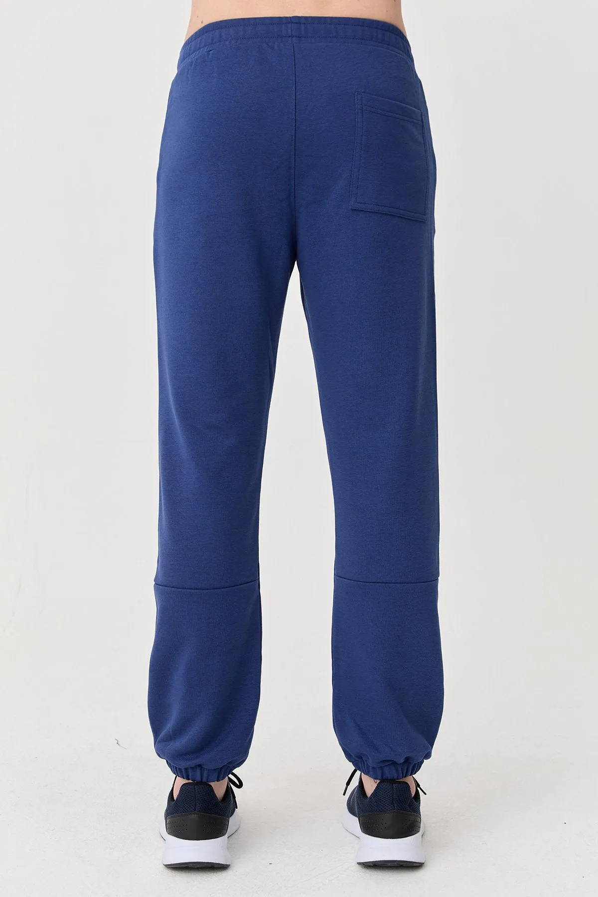 Men's Casual Sweatpants