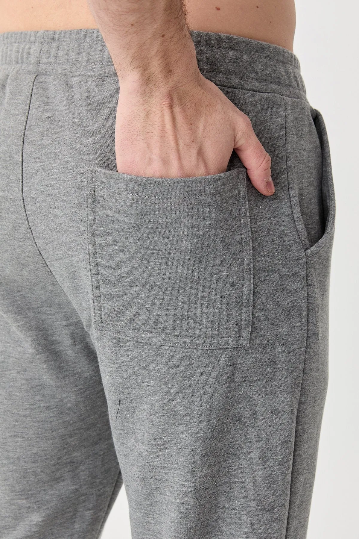 Men's Casual Sweatpants