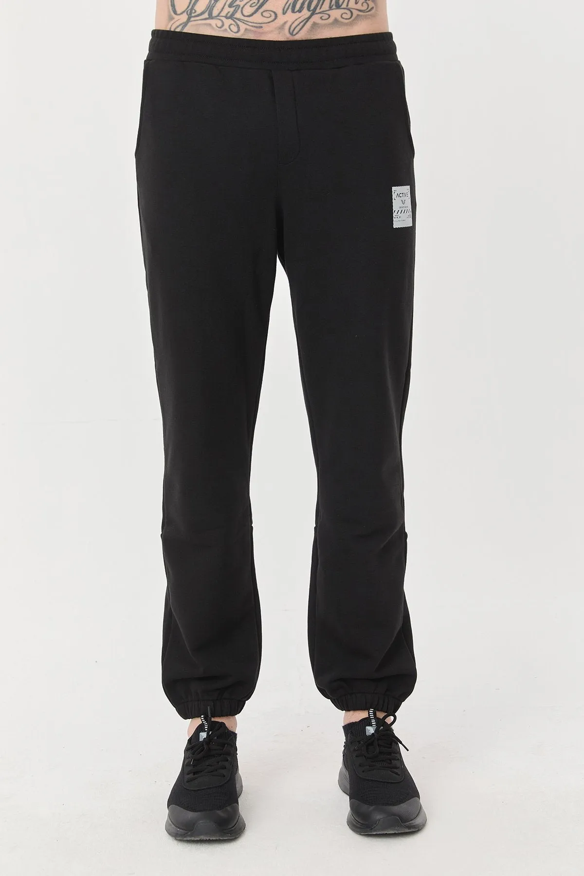 Men's Casual Sweatpants
