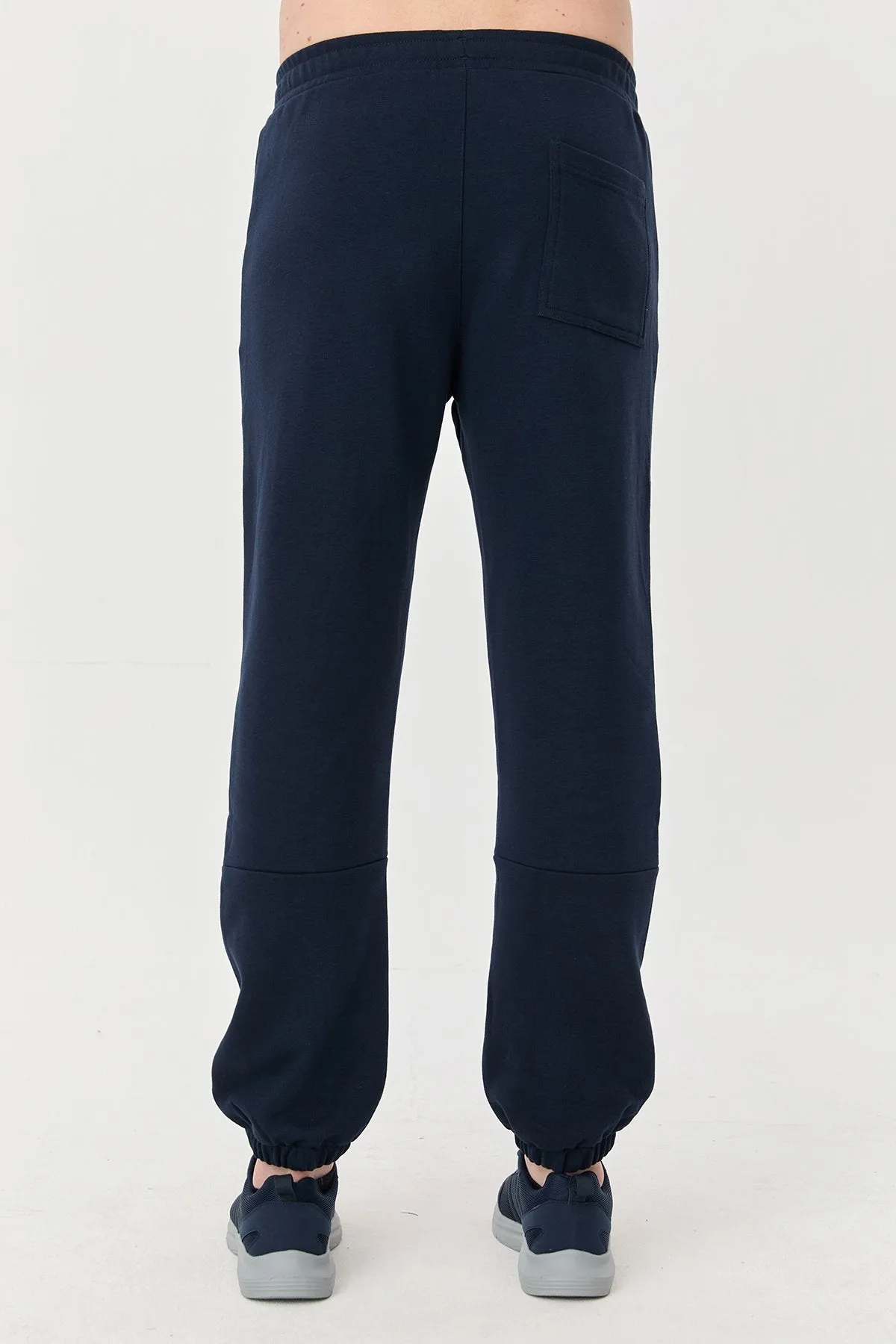 Men's Casual Sweatpants