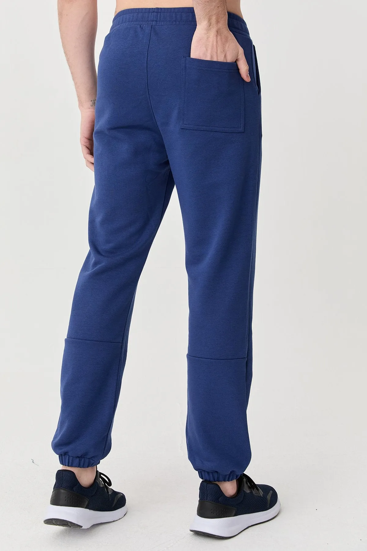 Men's Casual Sweatpants