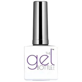 Mist Top Coat