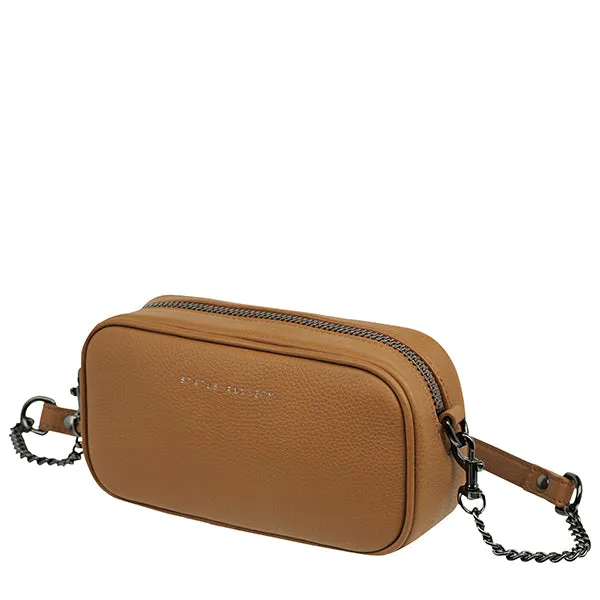 New Normal Bag - Tan
