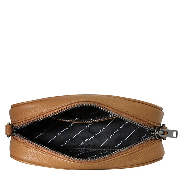 New Normal Bag - Tan