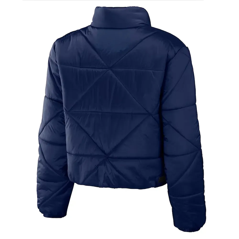 NFL New England Jacket for Women and Men