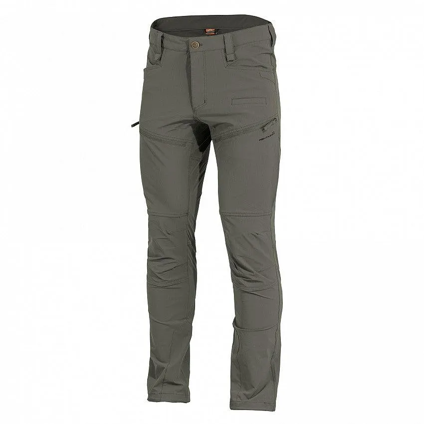 Pentagon Renegade Tropic Pants - RAL 7013