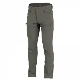 Pentagon Renegade Tropic Pants - RAL 7013