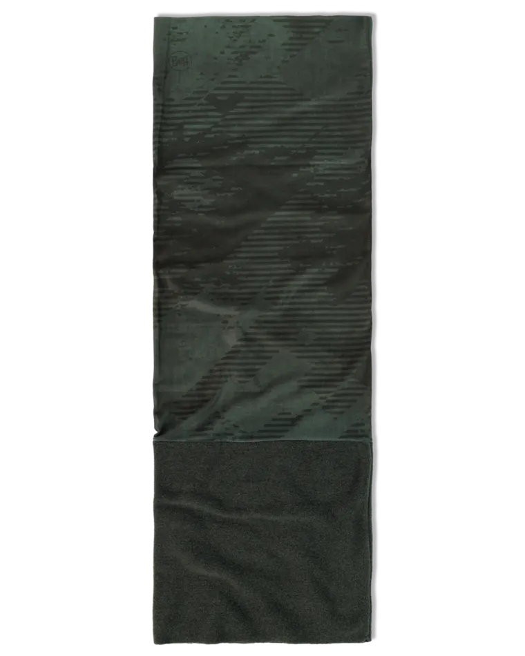 Polar Vir Buff in Military