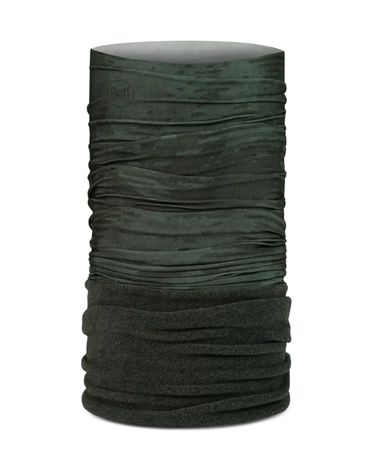 Polar Vir Buff in Military