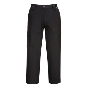 Portwest Lightweight Cargo Pants (MW70E)