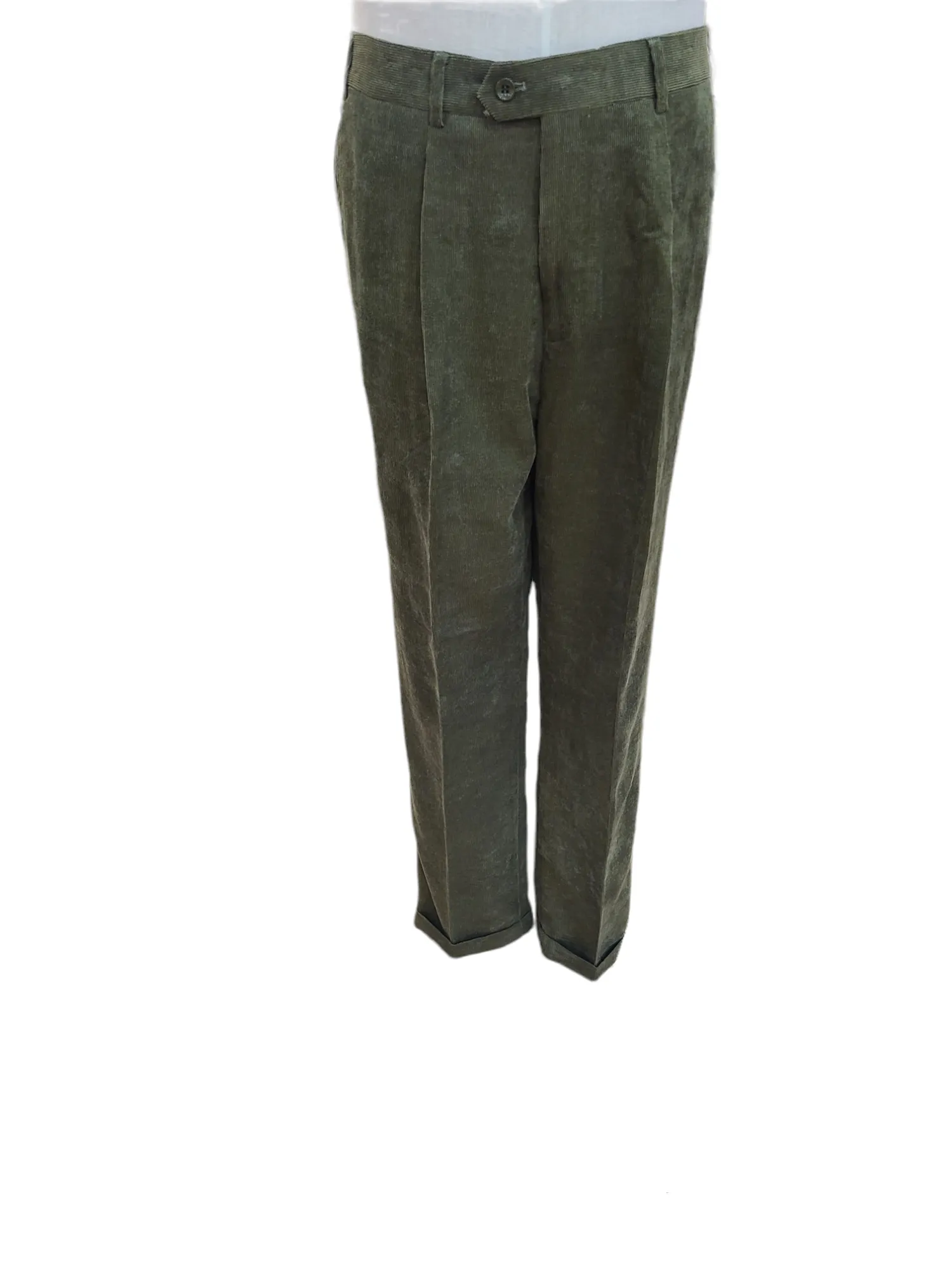 Pronti leisure Two piece