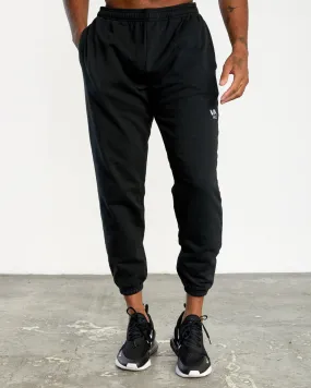 Rvca Essential Sweatpants